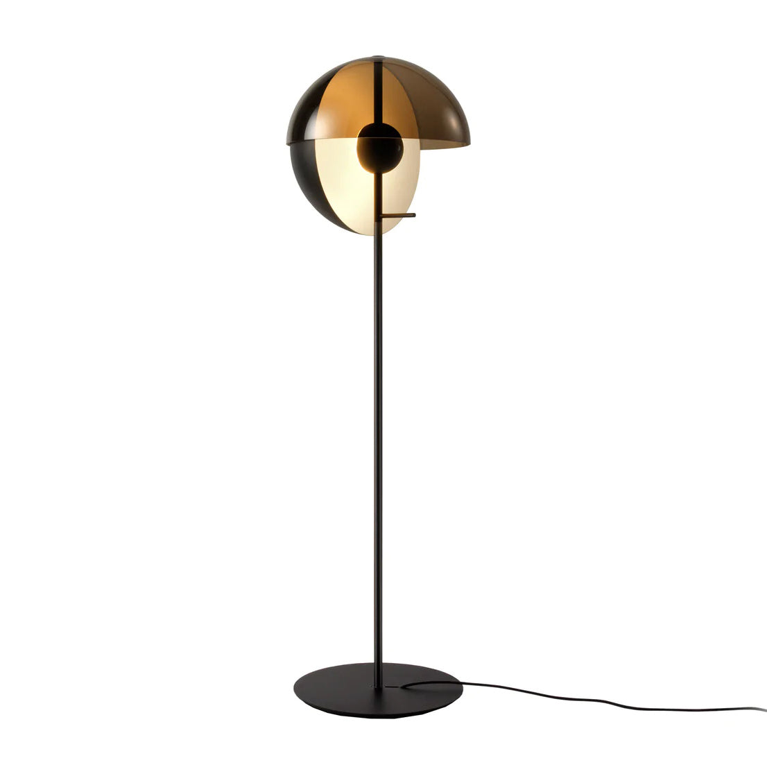 Theia Floor Lamp