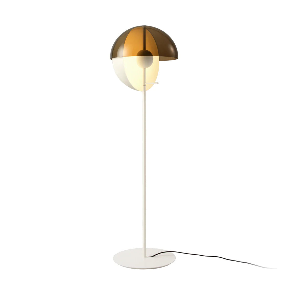 Theia Floor Lamp