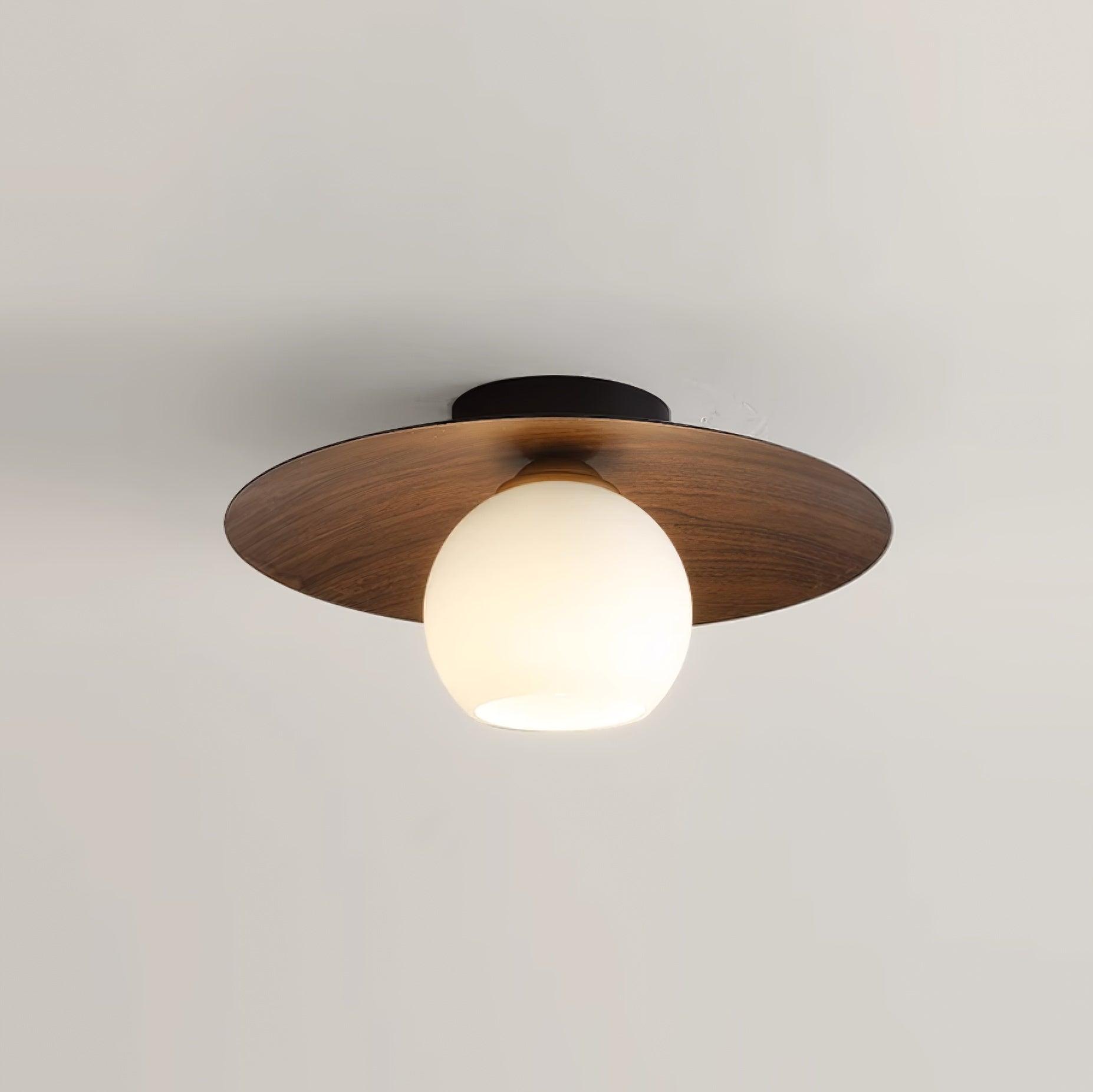 Toko Ceiling Lamp - Decormote