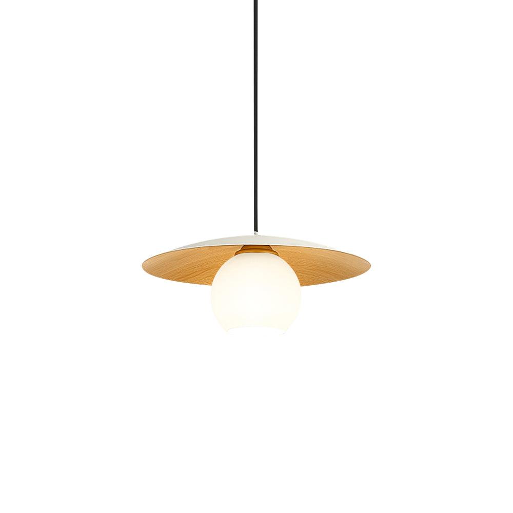Toko Pendant Lamp - Decormote
