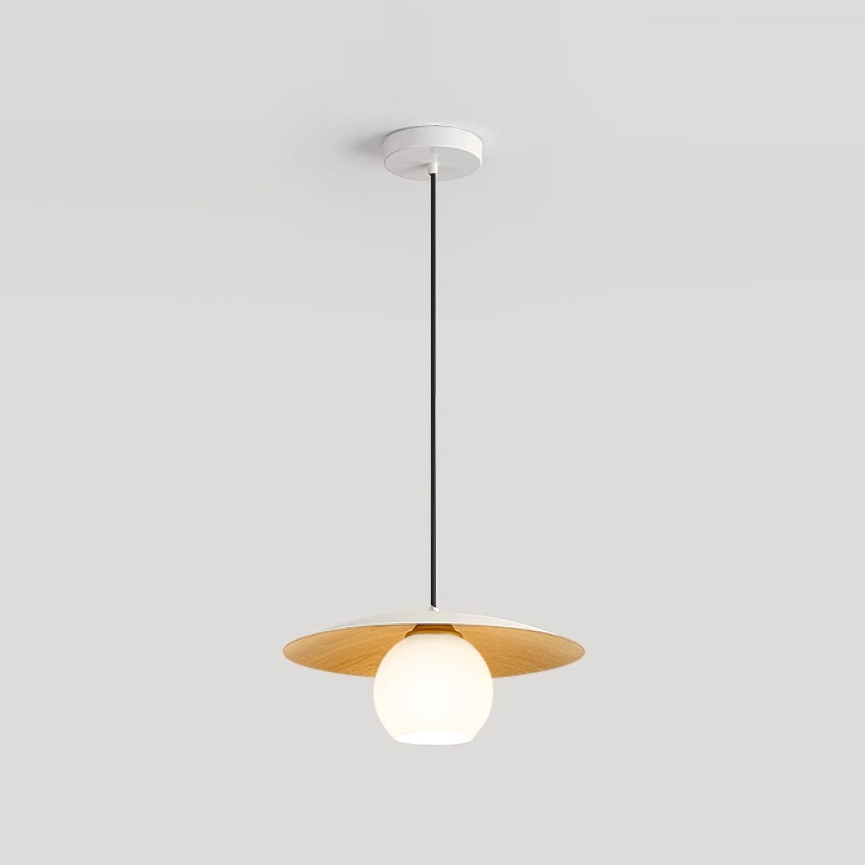 Toko Pendant Lamp - Decormote