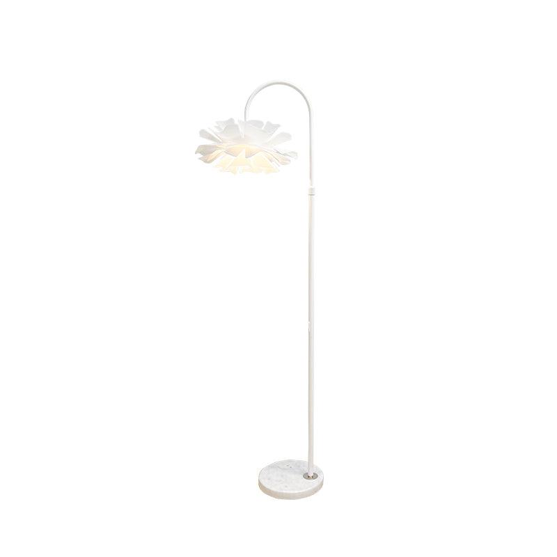 Trio Floor Lamp - Decormote