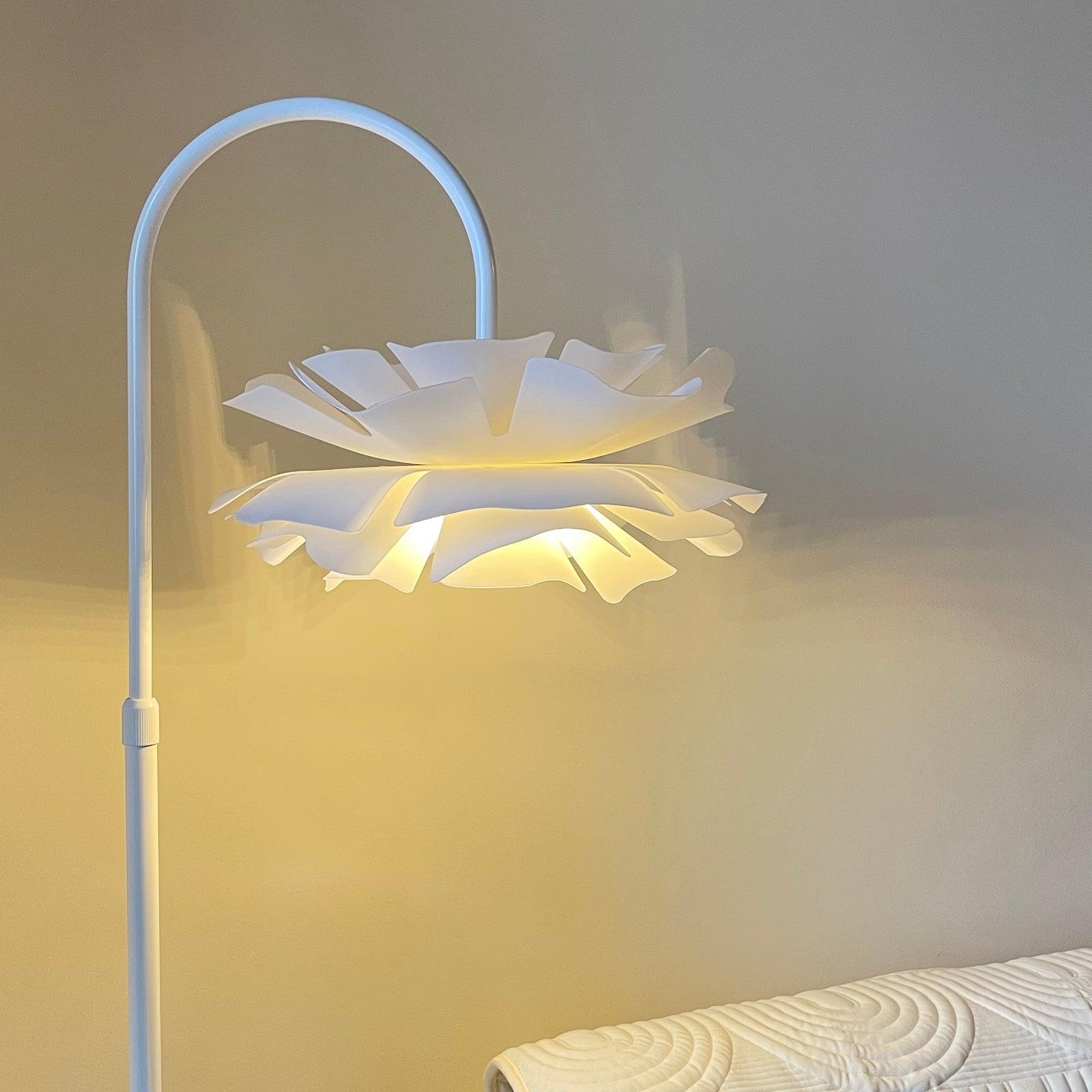 Trio Floor Lamp - Decormote