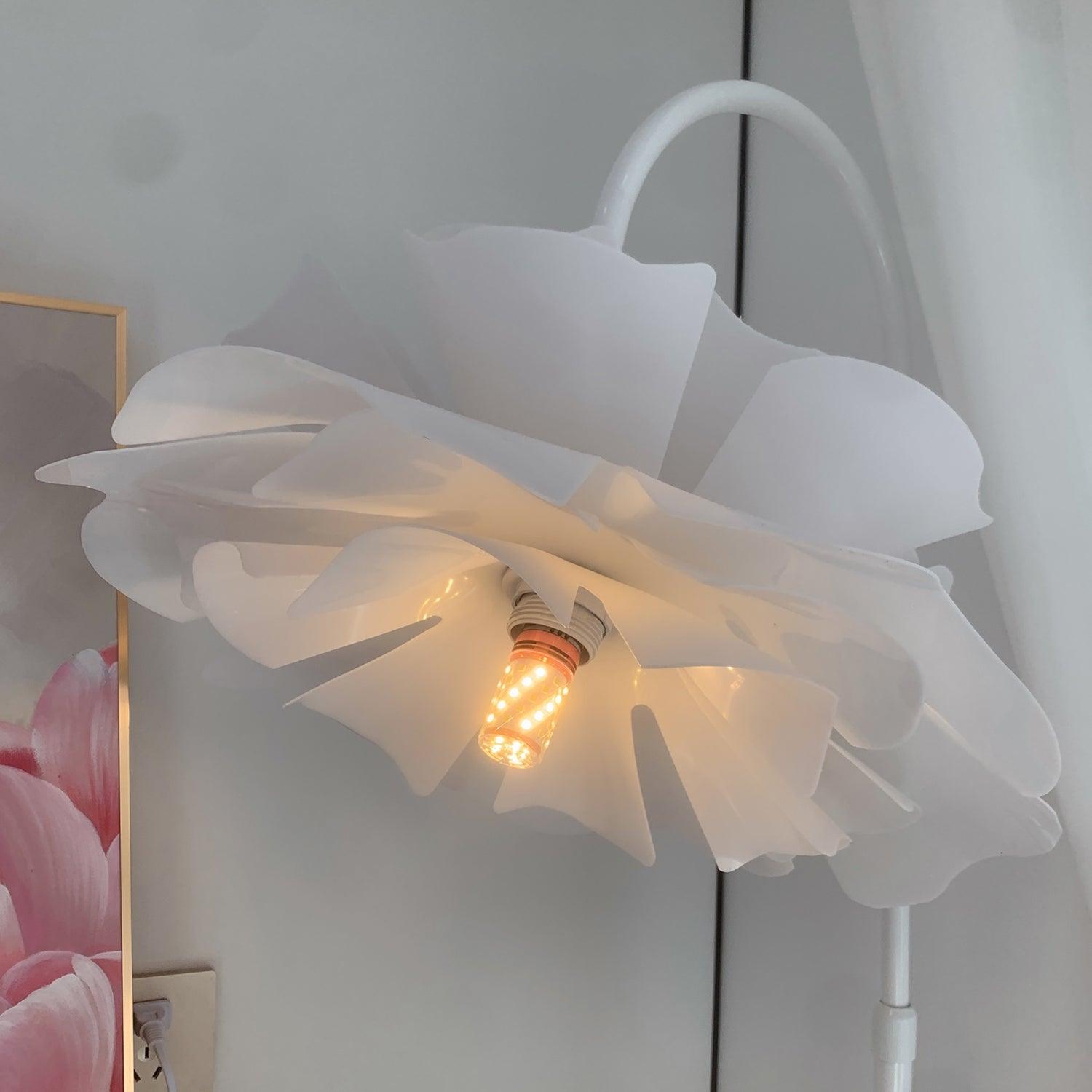 Trio Floor Lamp - Decormote