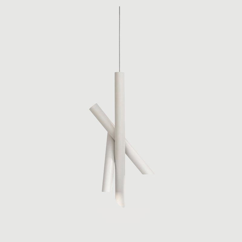 Tubes Pendant Lamp