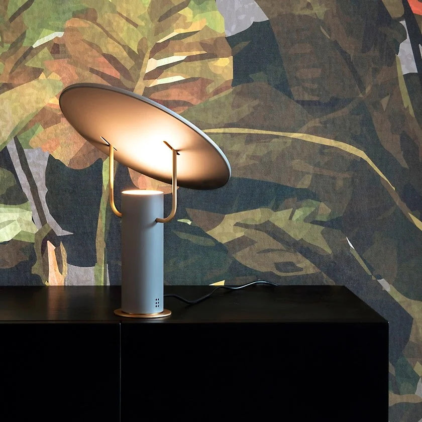 Tx1 Table Lamp
