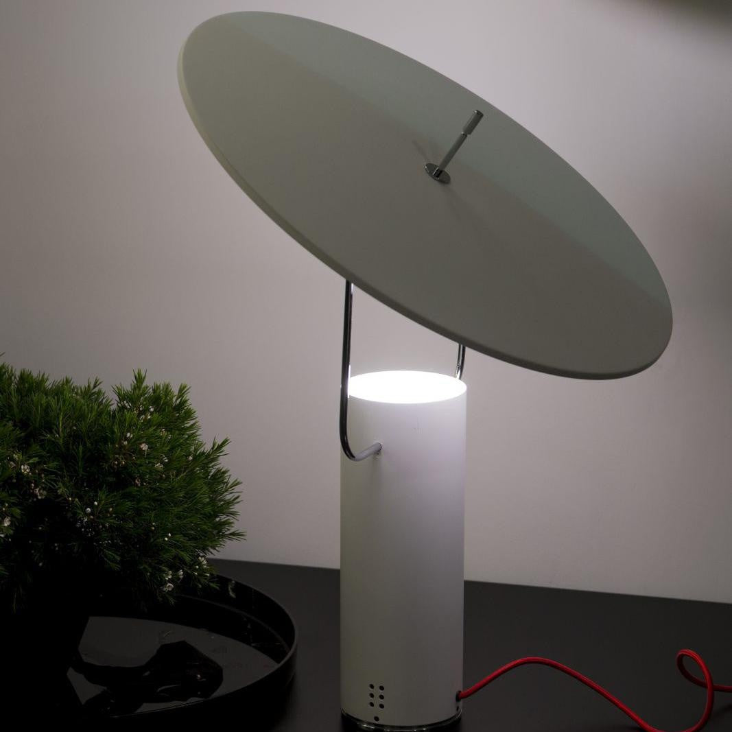Tx1 Table Lamp