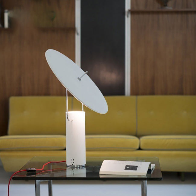 Tx1 Table Lamp