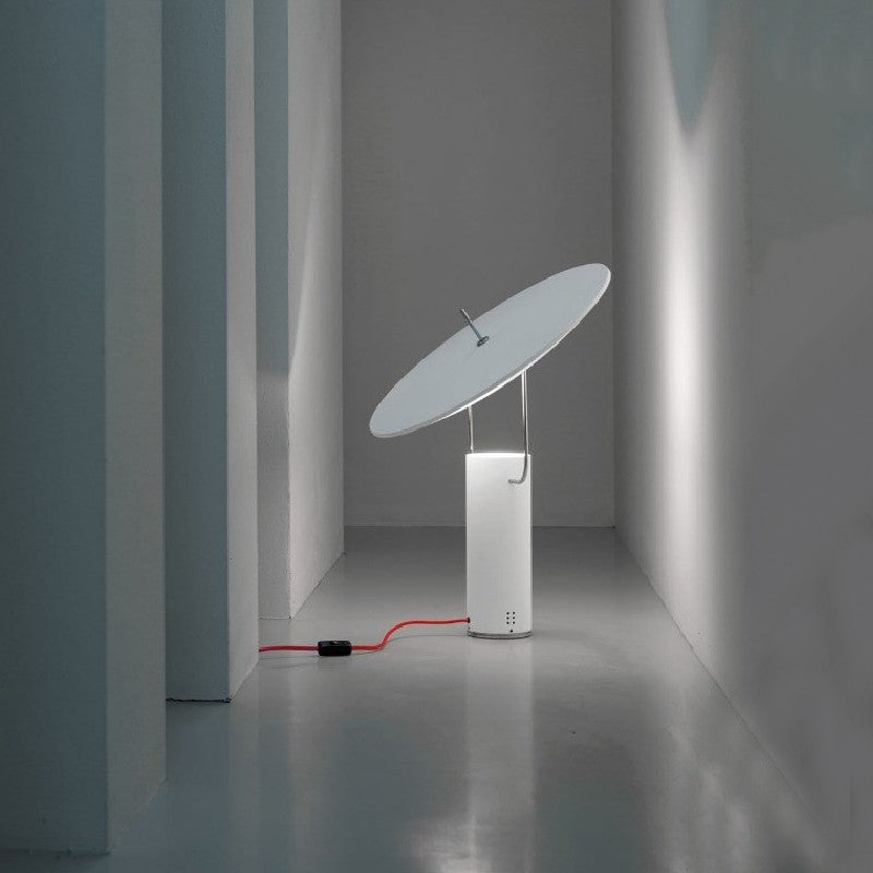 Tx1 Table Lamp