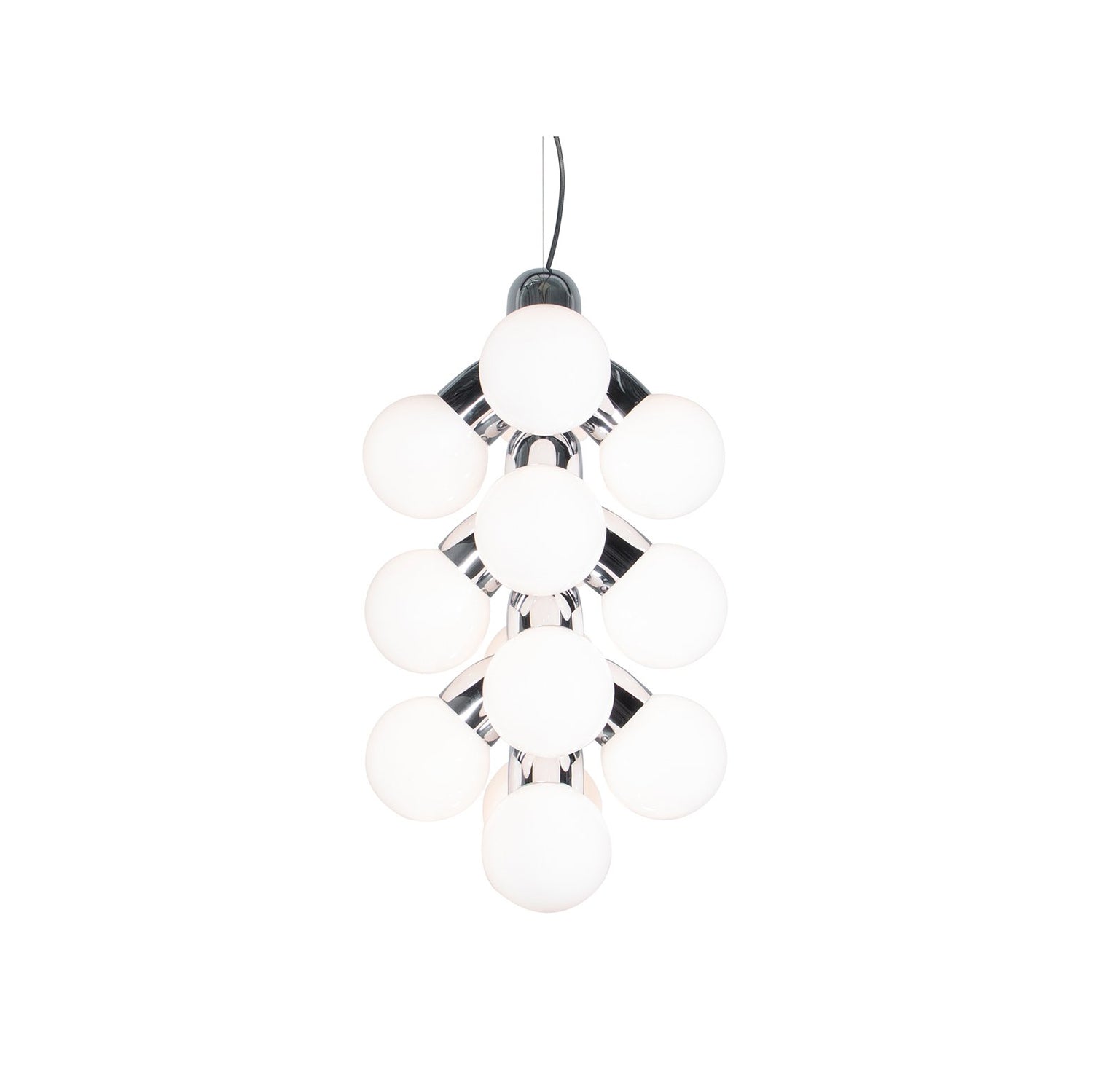 Vine Pendant Lamp