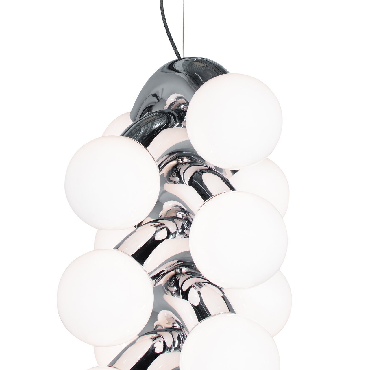 Vine Pendant Lamp.
