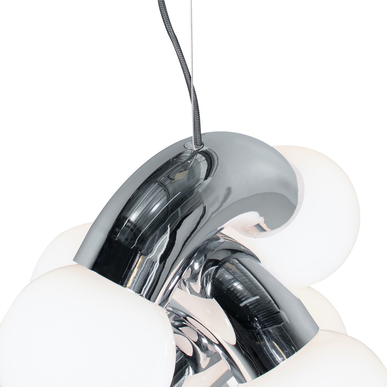 Vine Pendant Lamp.
