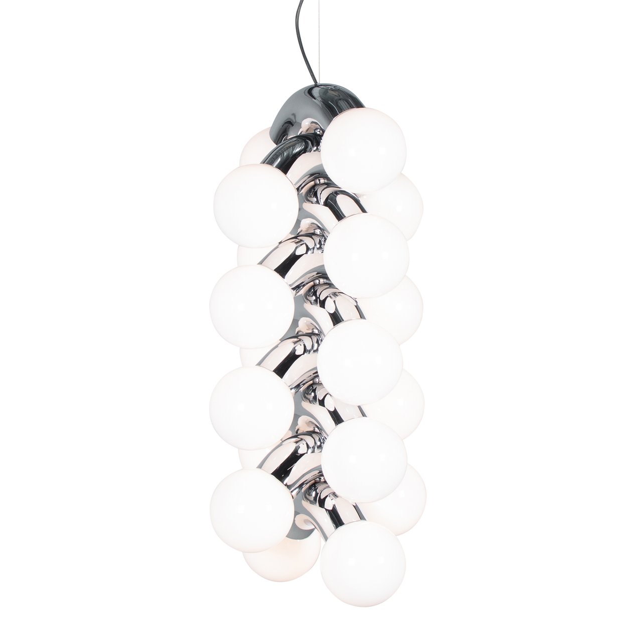 Vine Pendant Lamp.