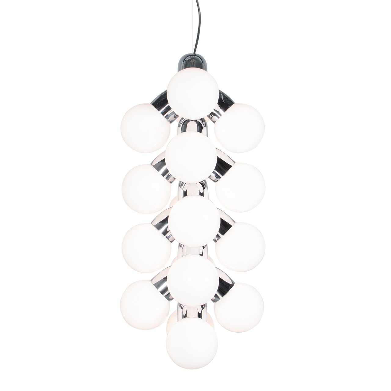 Vine Pendant Lamp.