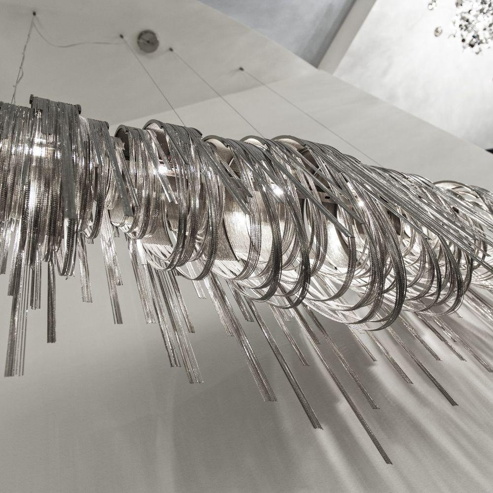 Volver Chandelier