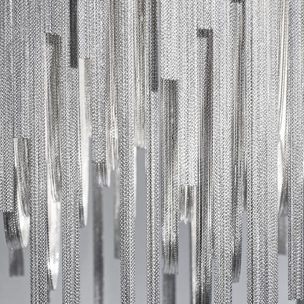 Volver Chandelier