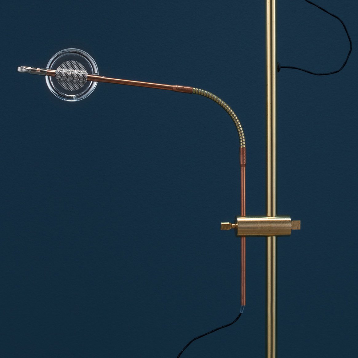 Wa Wa Floor lamp.