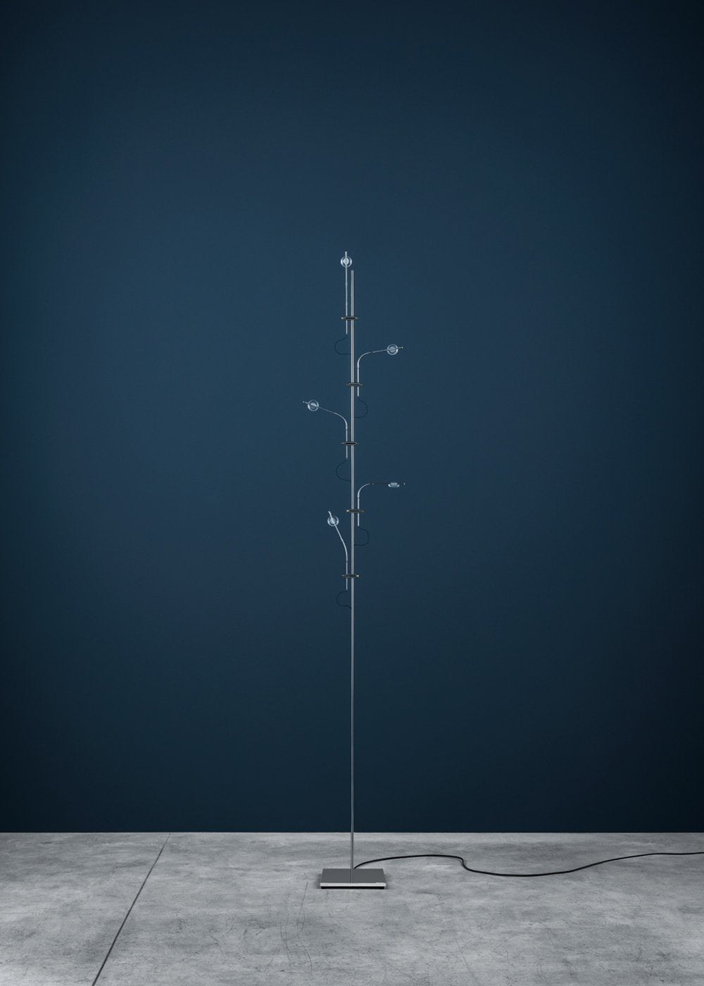 Wa Wa Floor lamp.