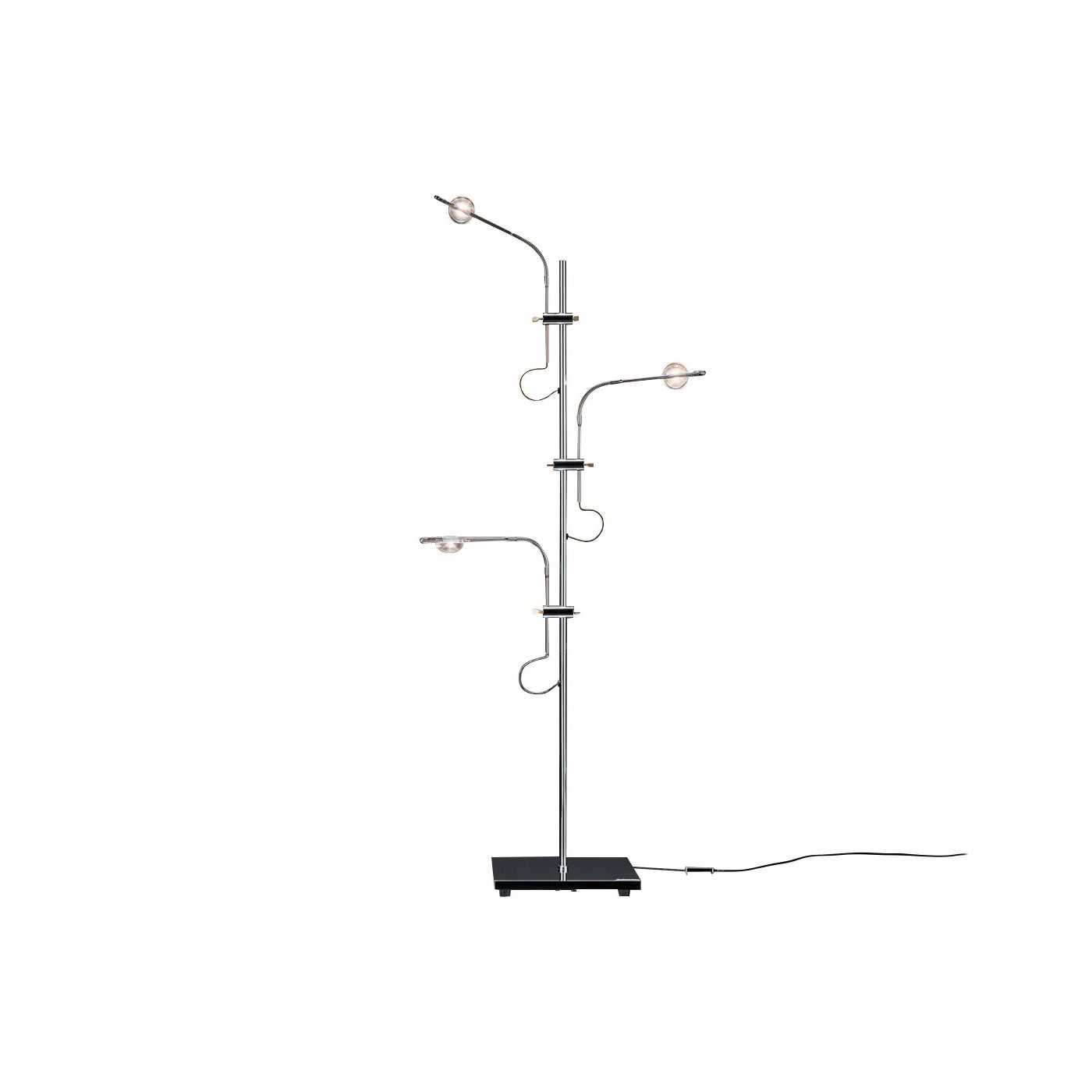 Wa Wa Table Lamp