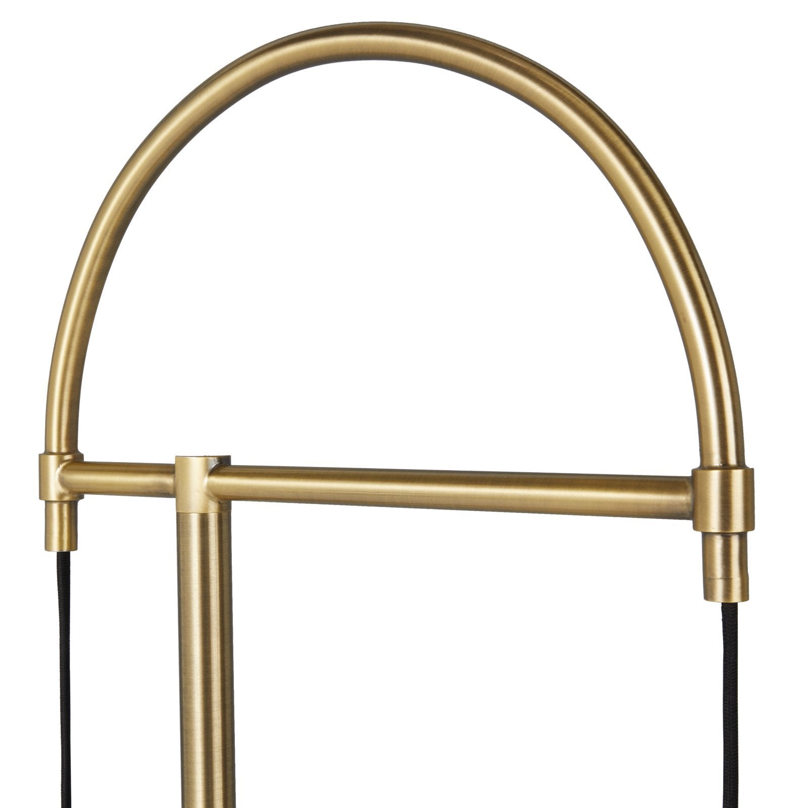 Waterloo Floor Lamp.