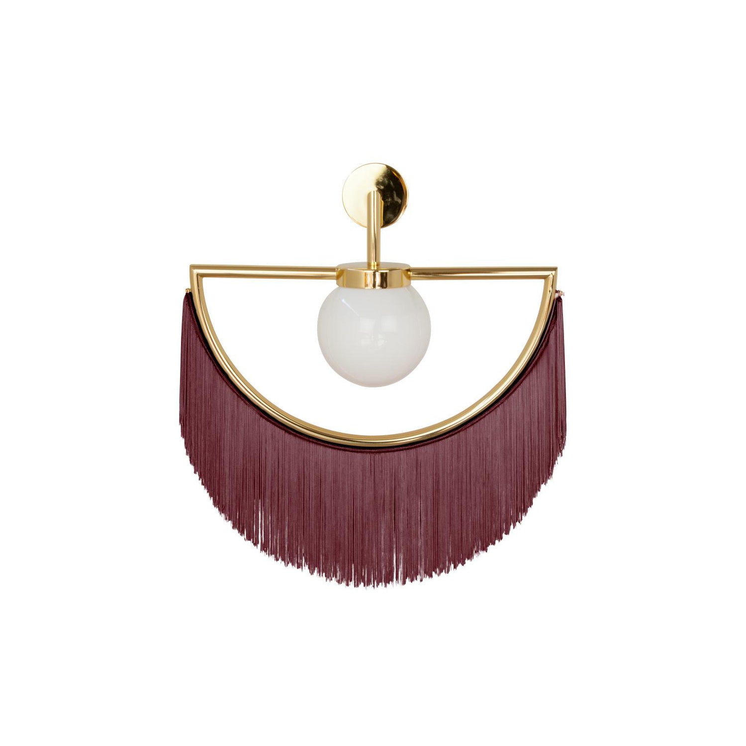 Wink Wall Lamp