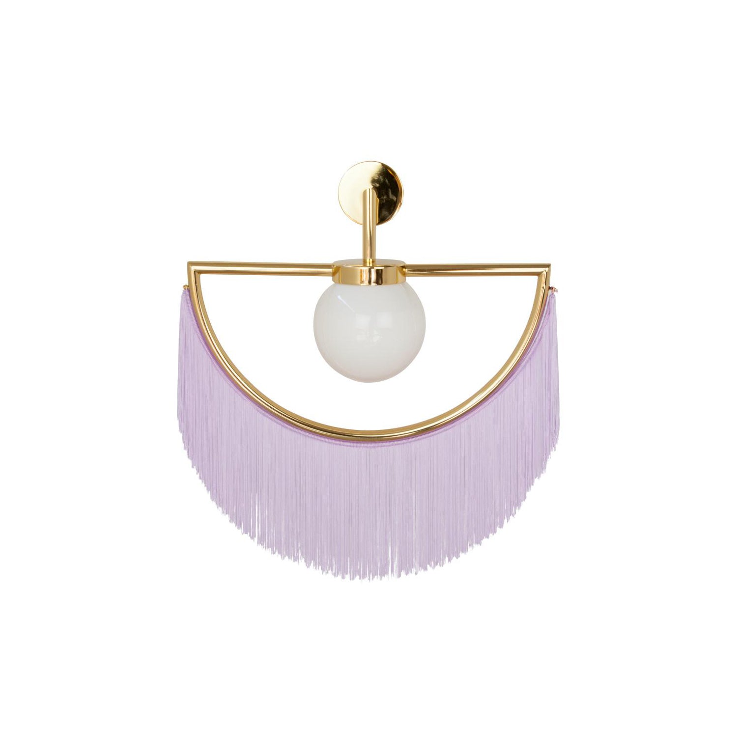 Wink Wall Lamp