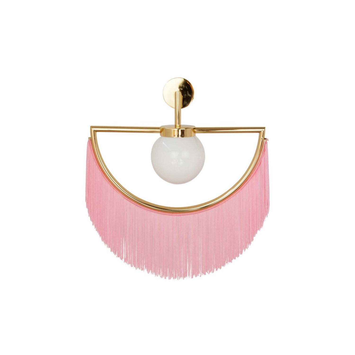 Wink Wall Lamp
