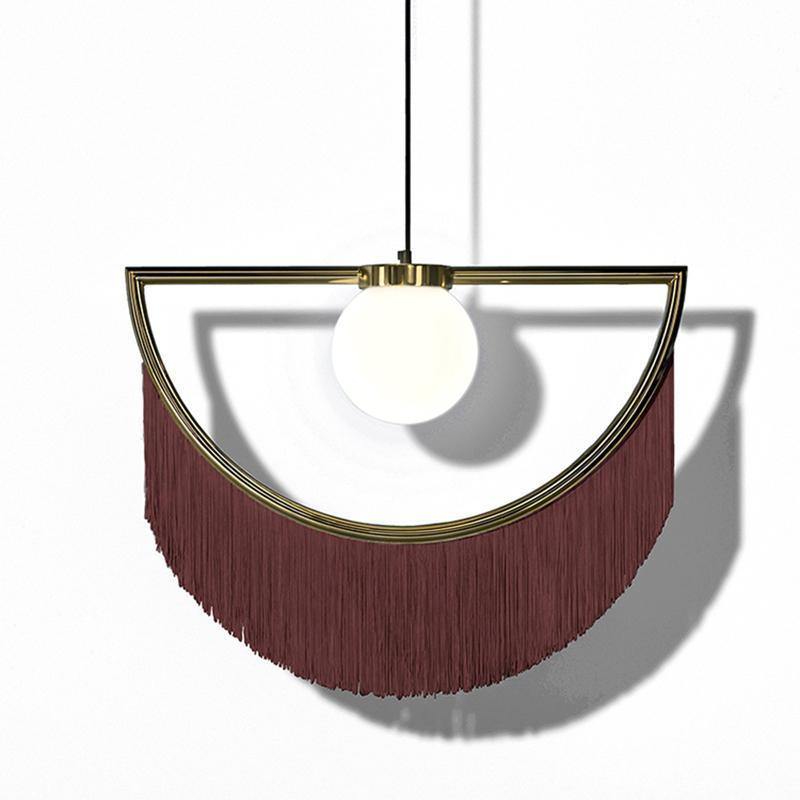 Wink lamp Collection