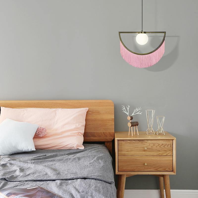 Wink lamp Collection