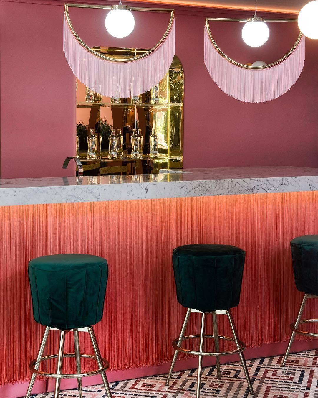 Wink lamp Collection