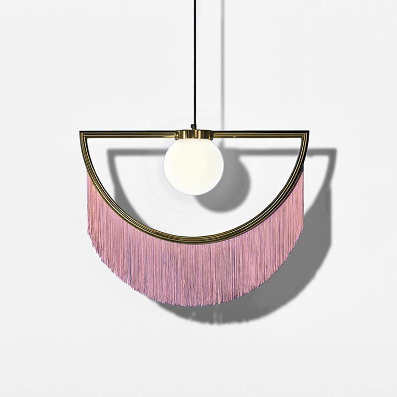 Wink lamp Collection