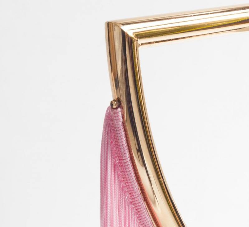 Wink lamp Collection