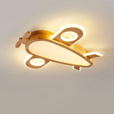Dia 65cm x H 5cm / ∅ 25.5″ x H 1.9″
