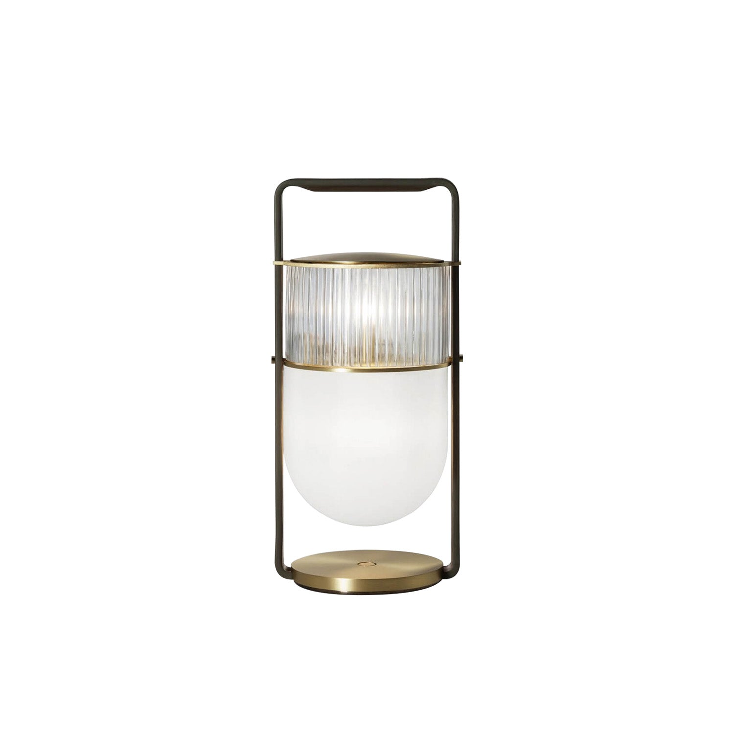 Xi Table Lamp