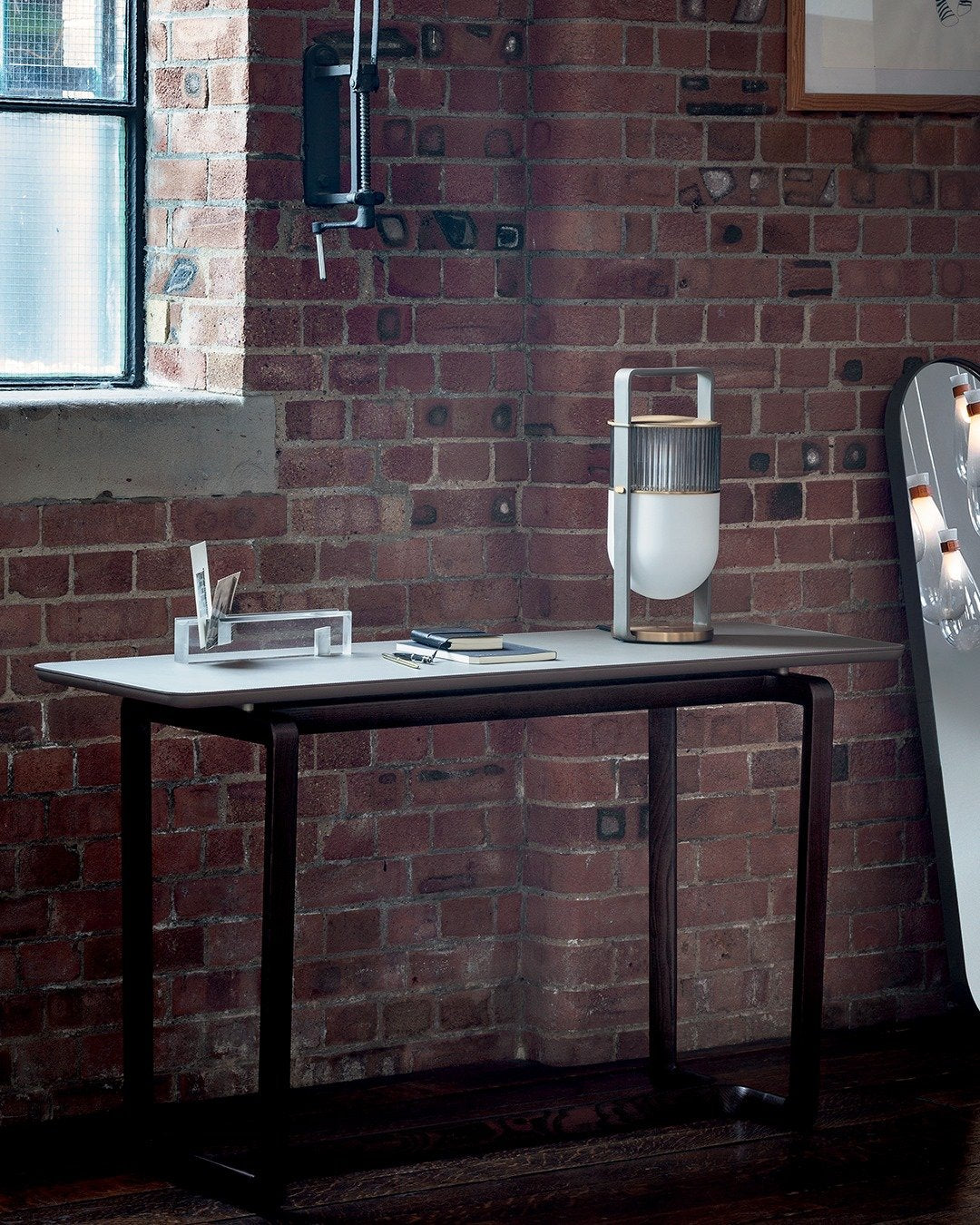 Xi Table Lamp.