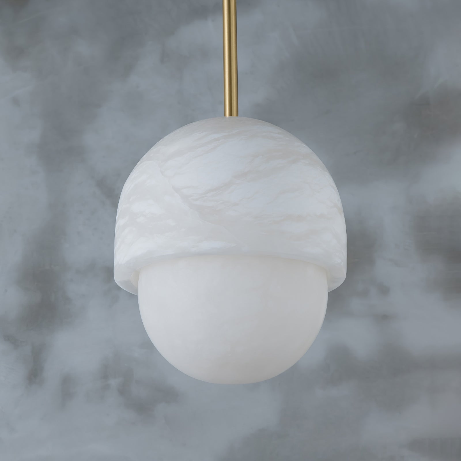 Yoko Pendant Lamp