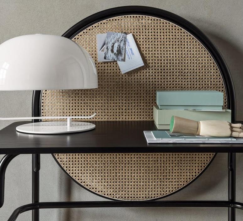 Zanuso Table Lamp