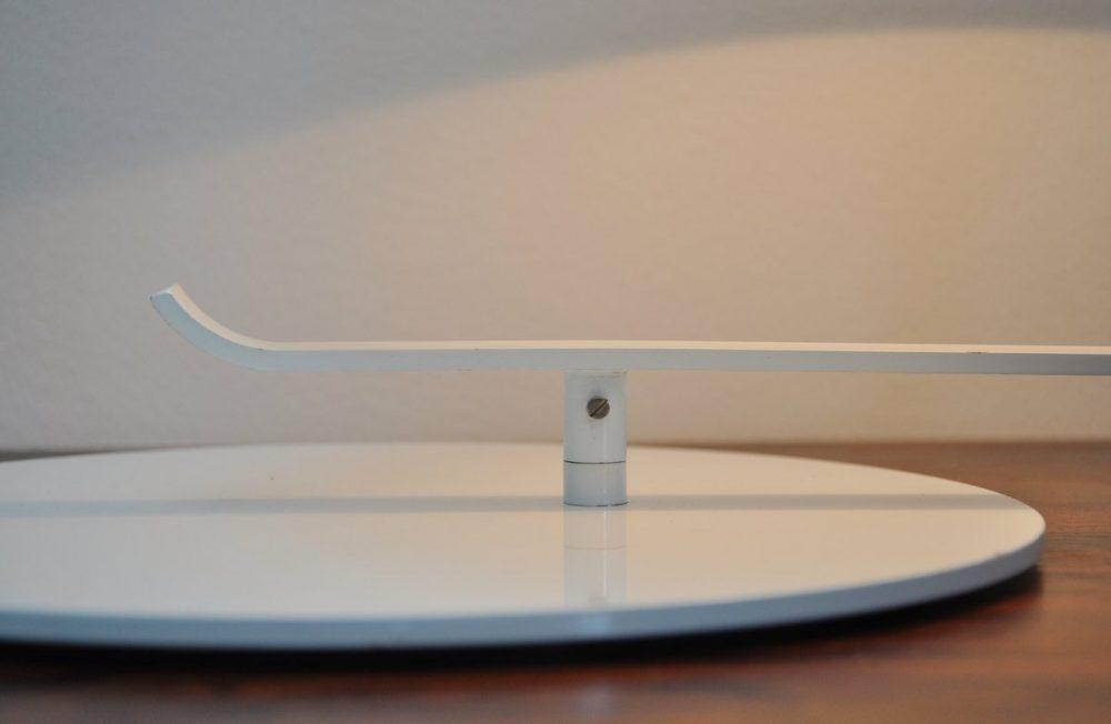Zanuso Table Lamp