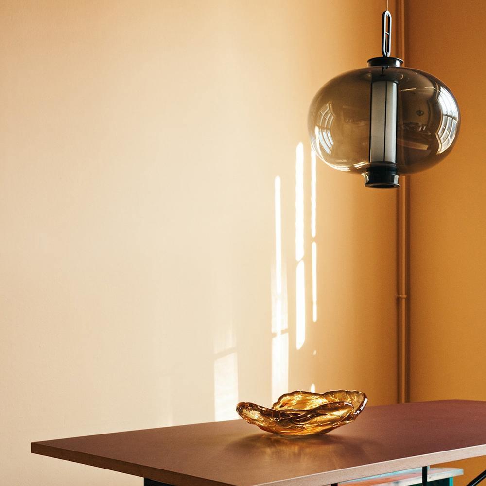 Bai Family Pendant light