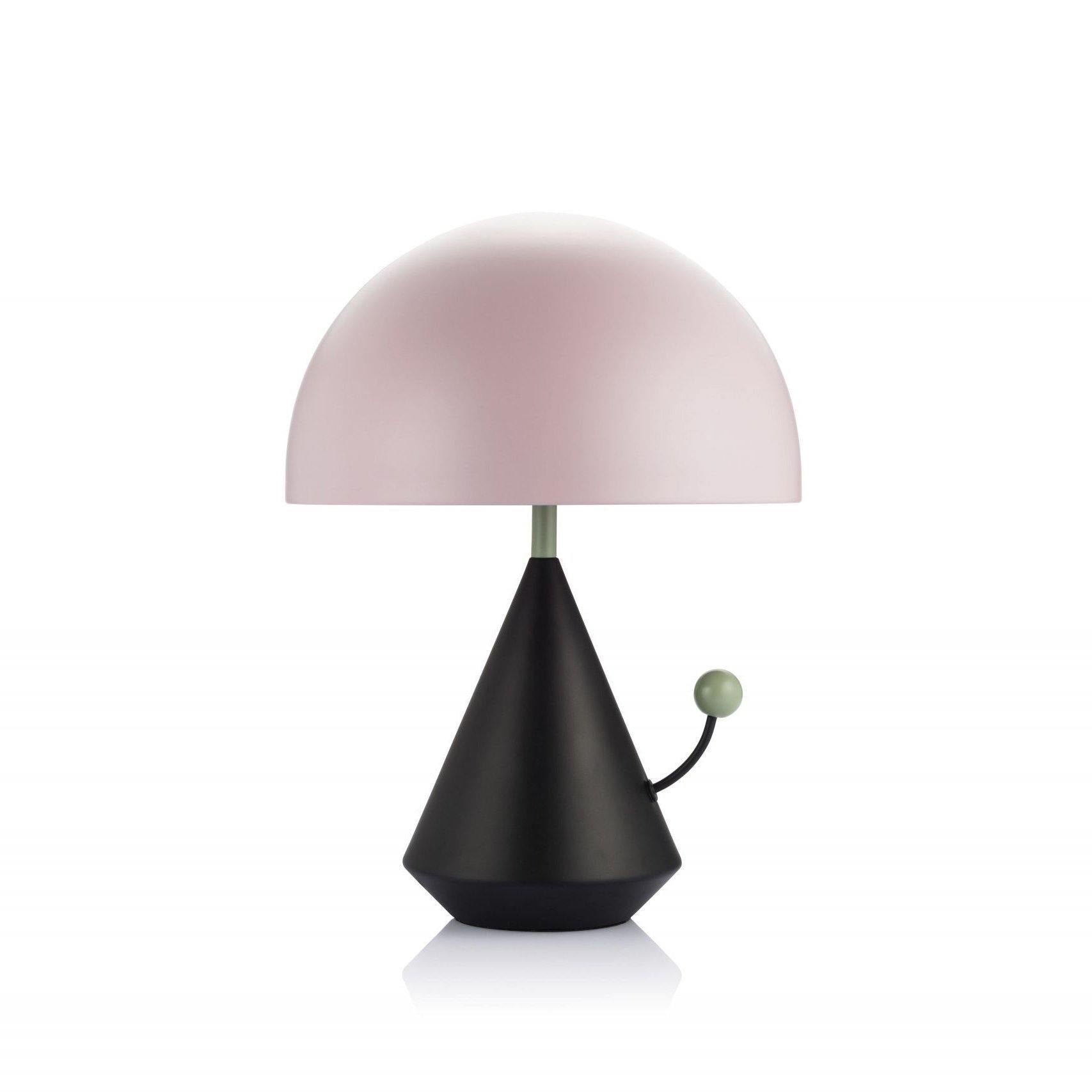 Dali Divina Desk lamp