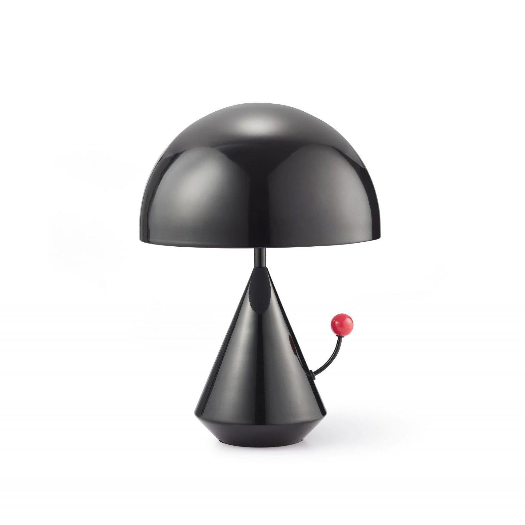 Dali Divina Desk lamp