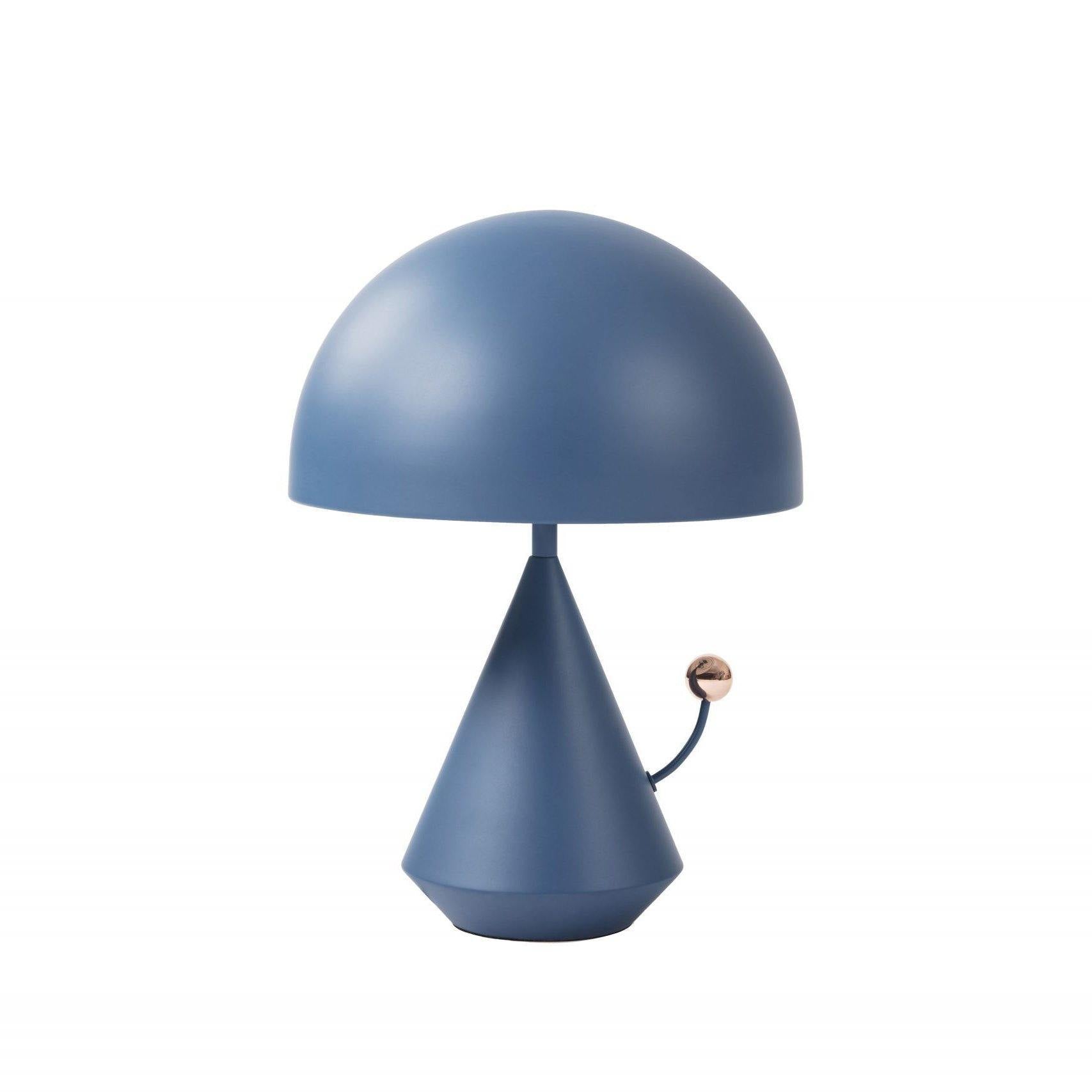 Dali Divina Desk lamp