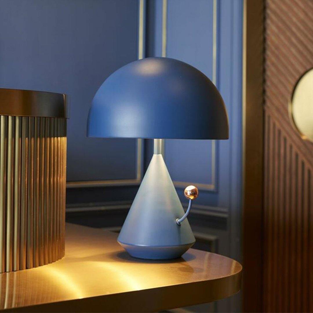 Dali Divina Desk lamp