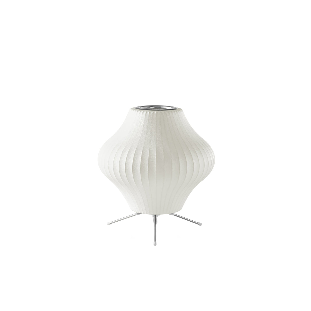 Nelson Tripod Table Lamp