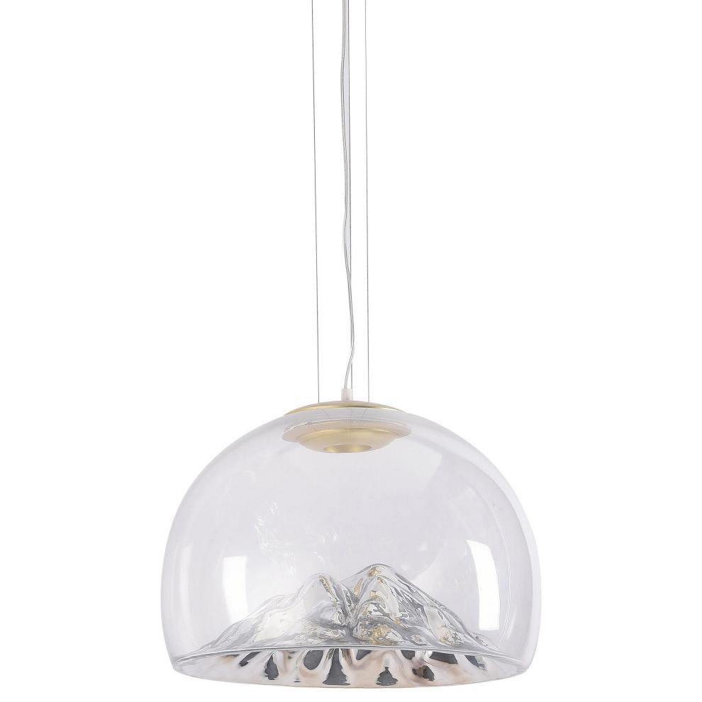 Single Pendant Lighting