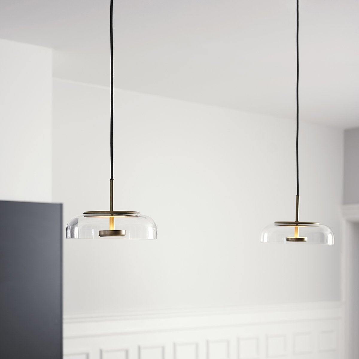 Sofie Refer Blossi Pendant Light