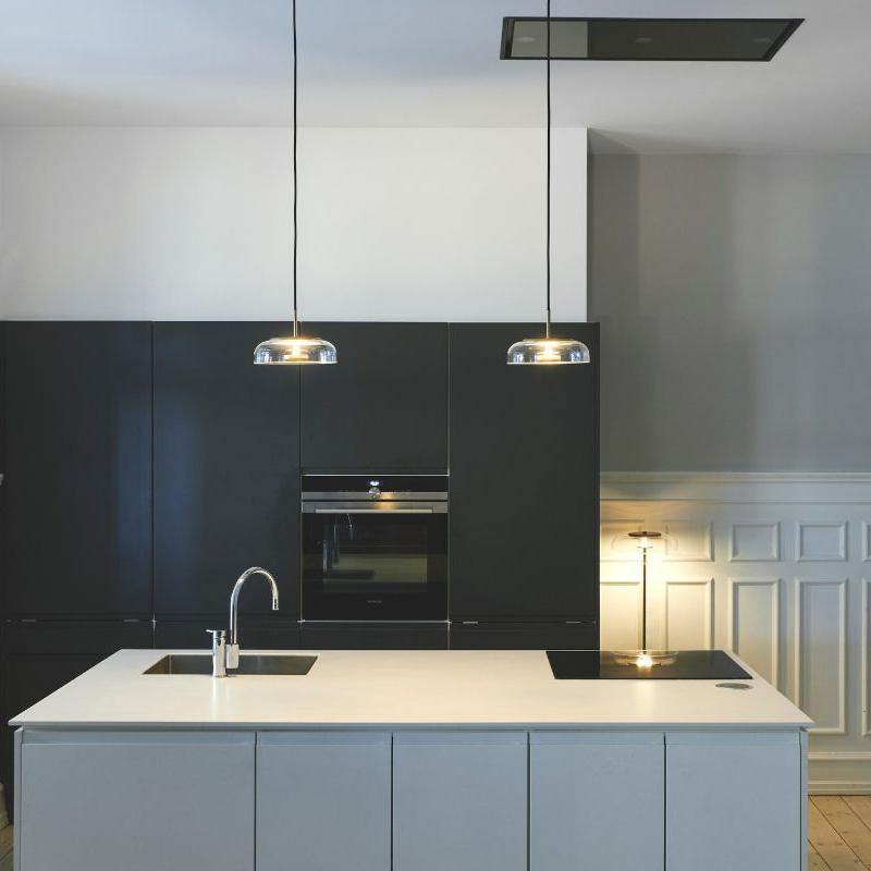 Sofie Refer Blossi Pendant Light