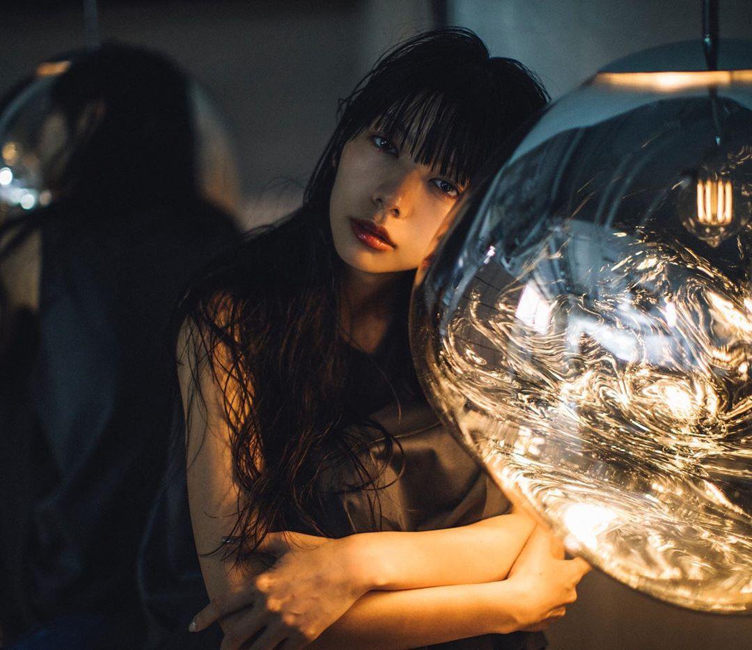 Melt pendant light system