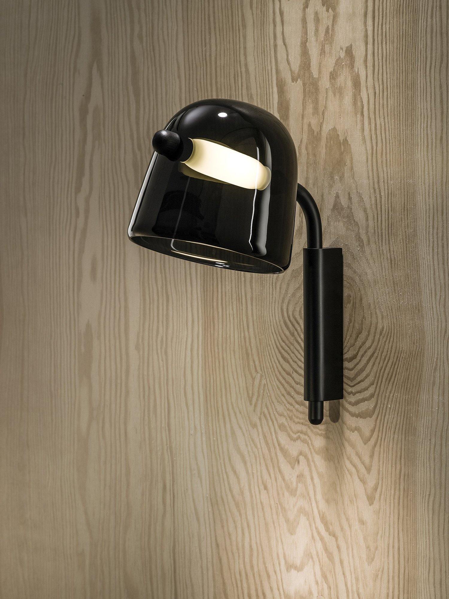 Mona lamp Collection