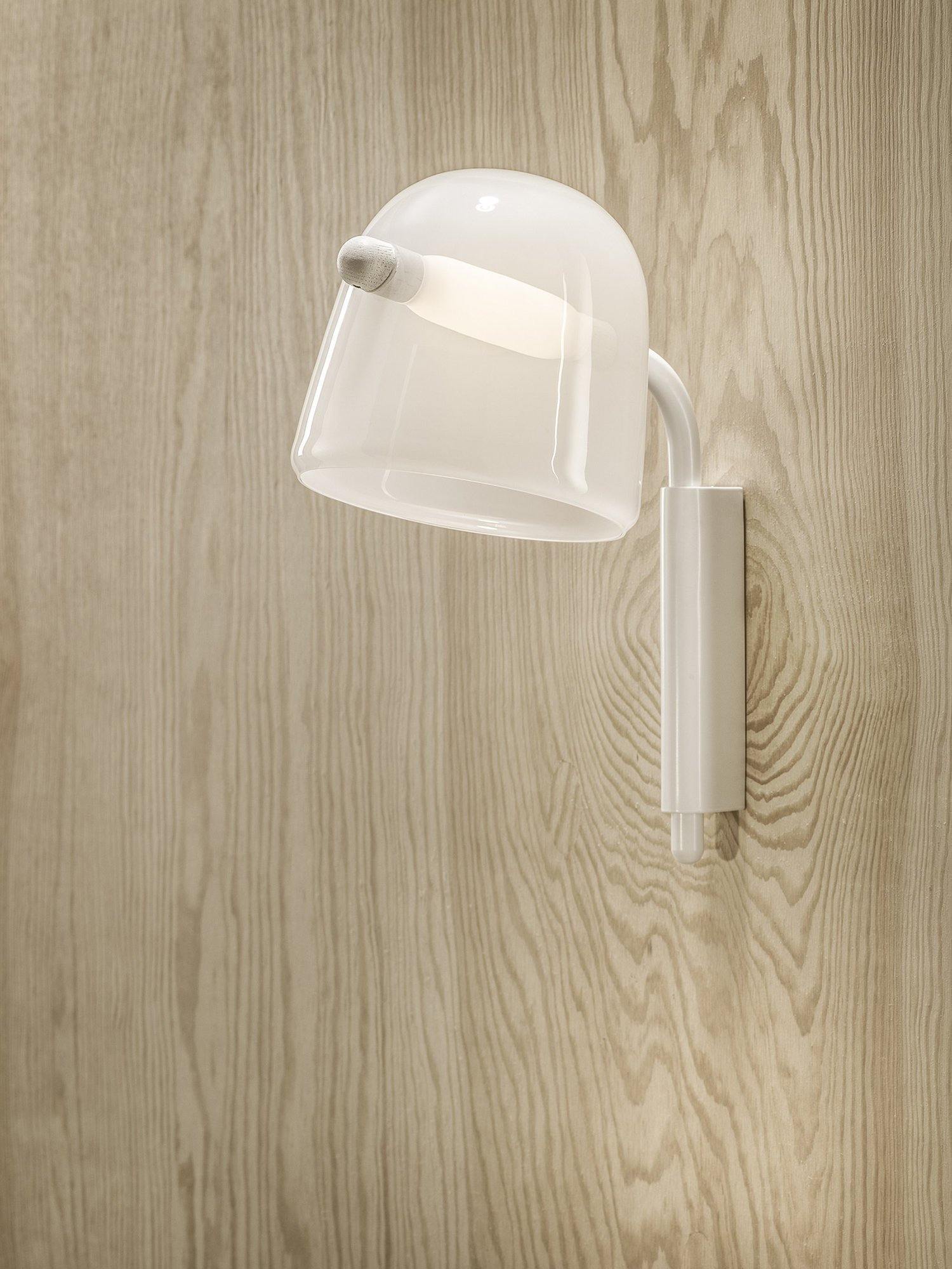 Mona lamp Collection